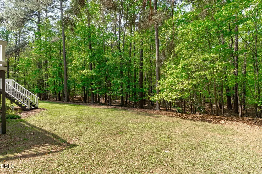 2005 Fox Den Clayton NC 27527