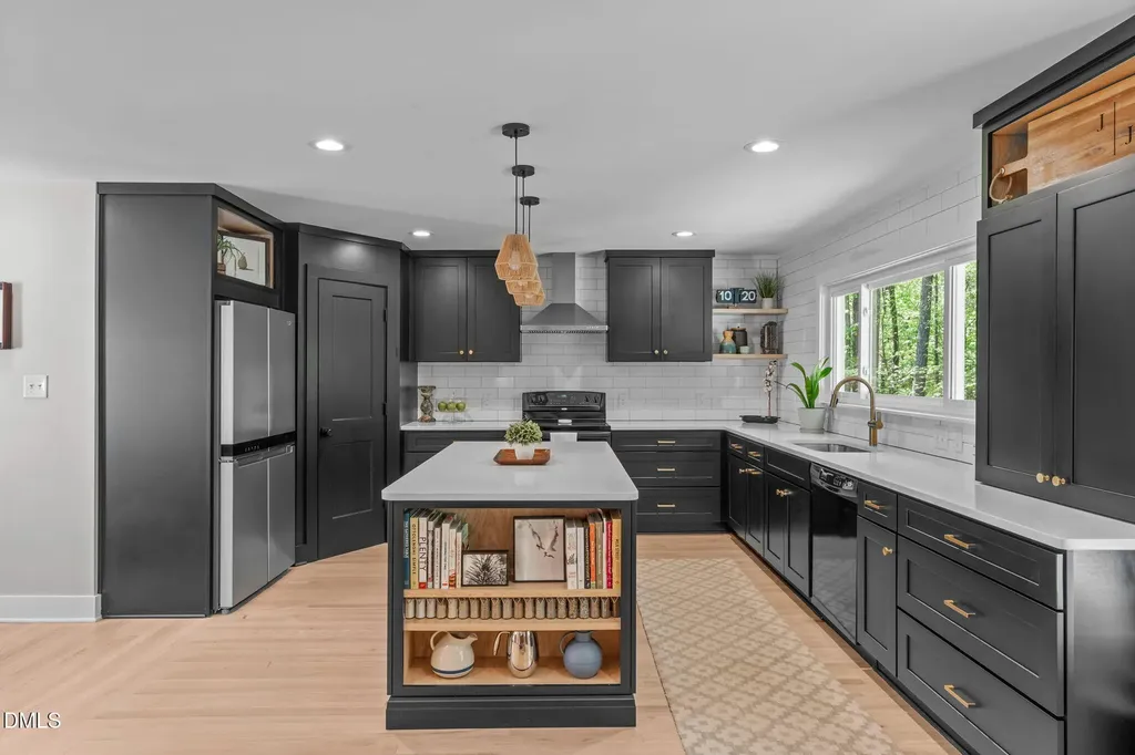 2005 Fox Den Clayton NC 27527
