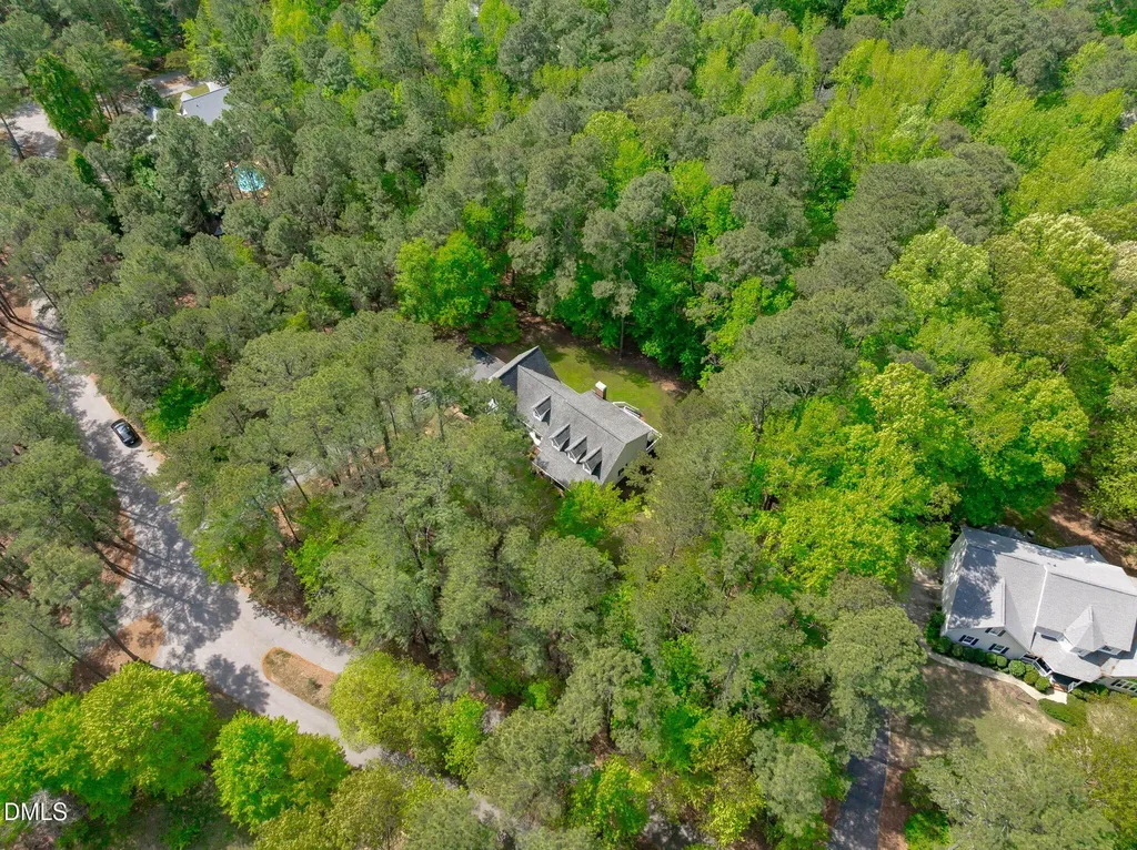 2005 Fox Den Clayton NC 27527
