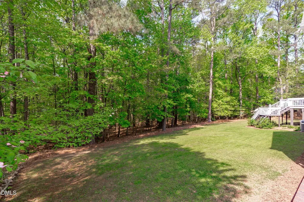 2005 Fox Den Clayton NC 27527