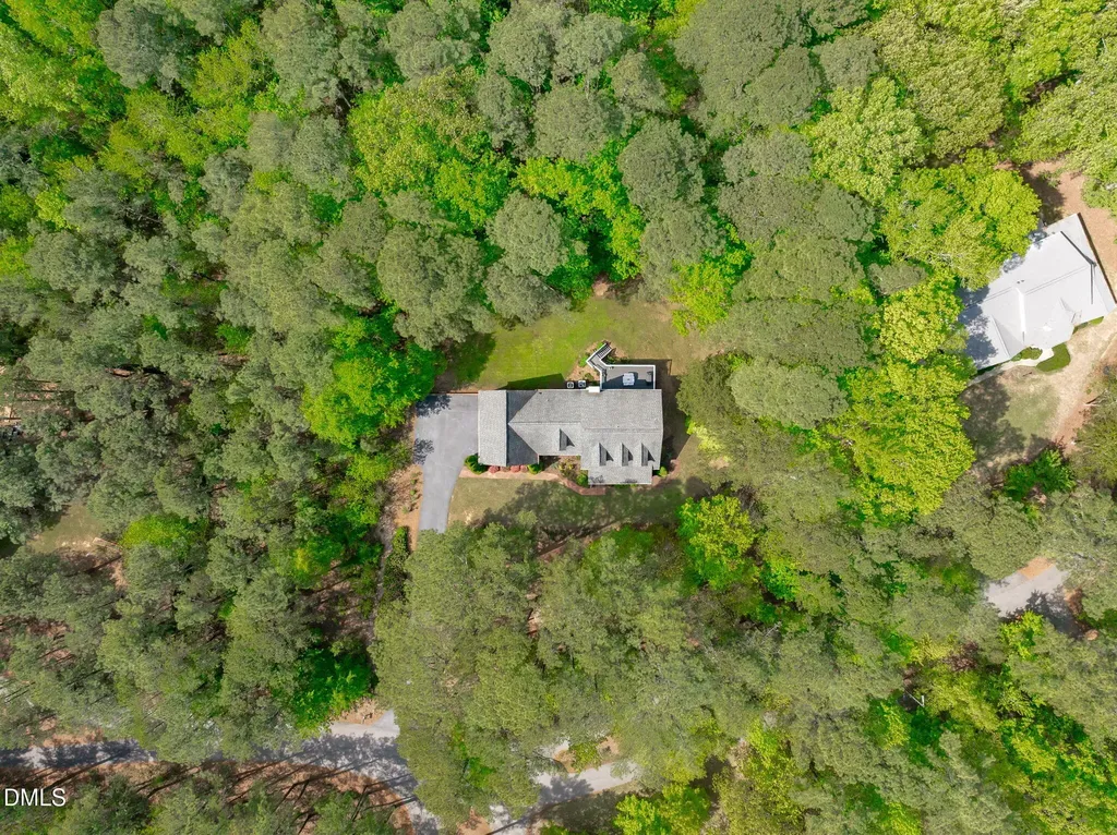 2005 Fox Den Clayton NC 27527