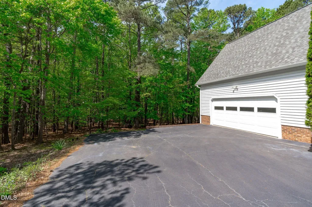 2005 Fox Den Clayton NC 27527