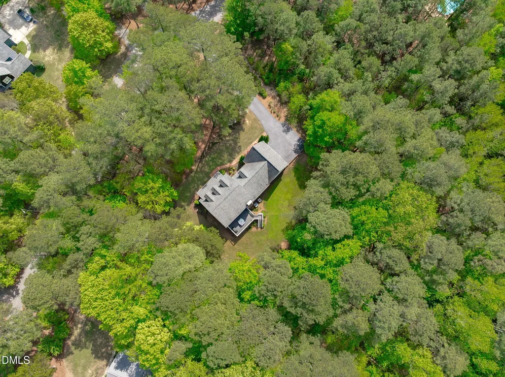 2005 Fox Den Clayton NC 27527