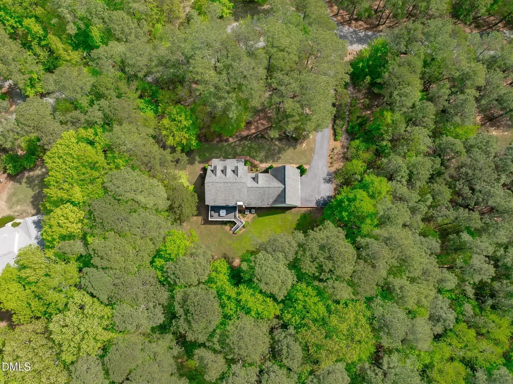 2005 Fox Den Clayton NC 27527