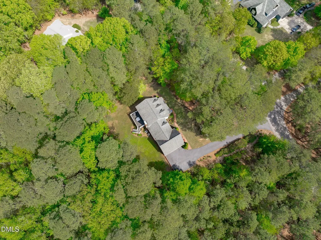 2005 Fox Den Clayton NC 27527