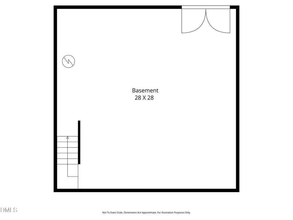 2005 Fox Den Clayton NC 27527