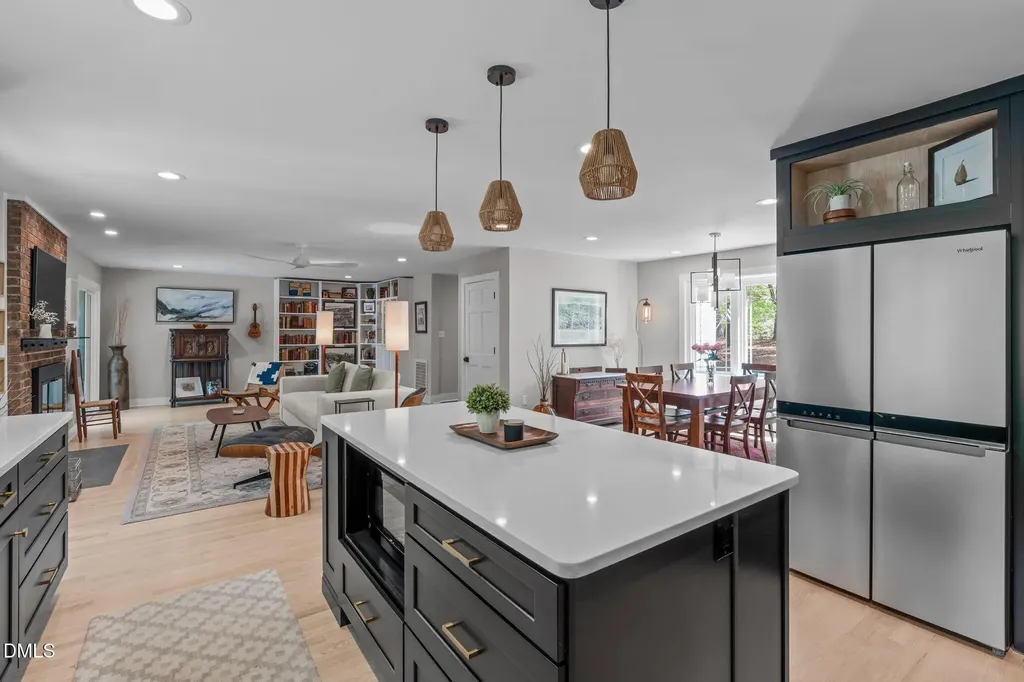 2005 Fox Den Clayton NC 27527
