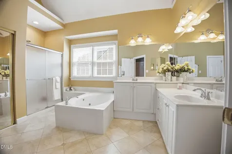 301 Danton Drive Cary NC 27518