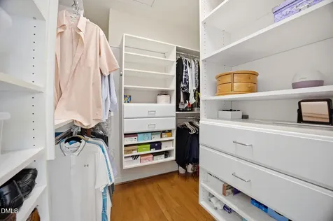 301 Danton Drive Cary NC 27518