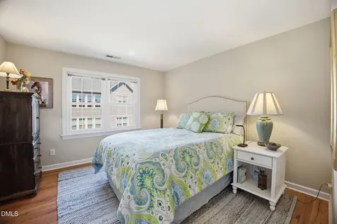 301 Danton Drive Cary NC 27518