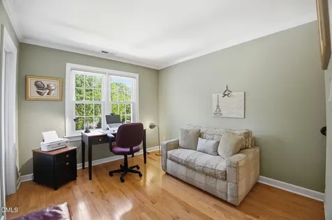 301 Danton Drive Cary NC 27518