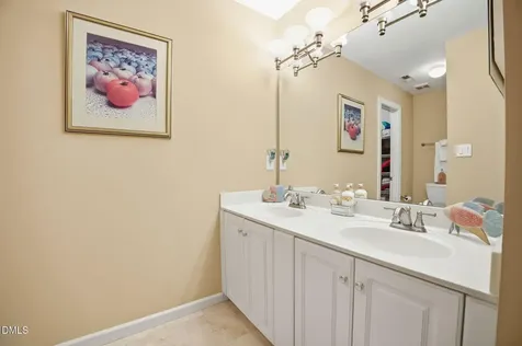 301 Danton Drive Cary NC 27518