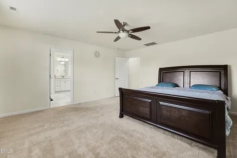 441 Duggins Point Apex NC 27523