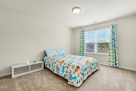 441 Duggins Point Apex NC 27523