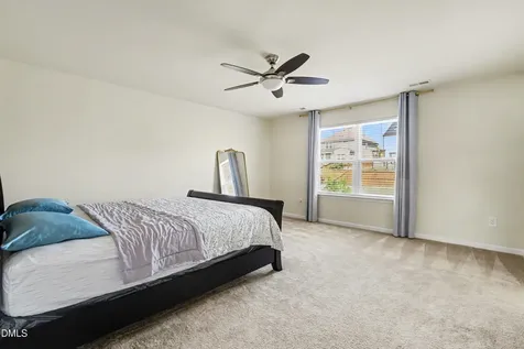 441 Duggins Point Apex NC 27523