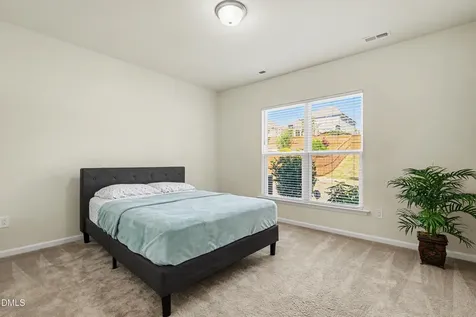 441 Duggins Point Apex NC 27523