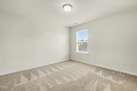 441 Duggins Point Apex NC 27523