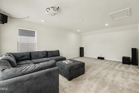 441 Duggins Point Apex NC 27523