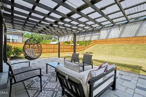 441 Duggins Point Apex NC 27523