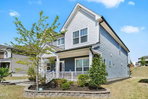 441 Duggins Point Apex NC 27523