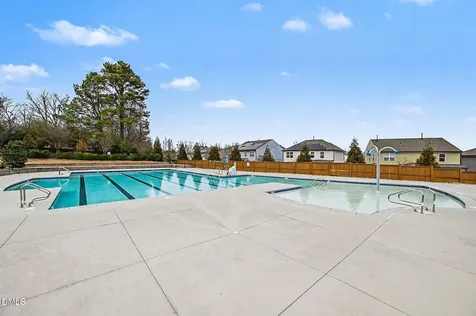441 Duggins Point Apex NC 27523