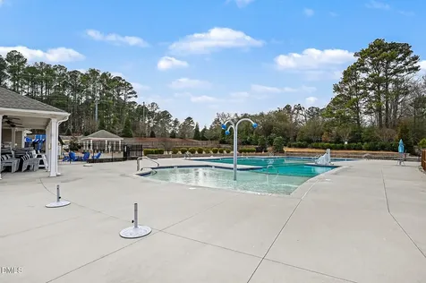 441 Duggins Point Apex NC 27523