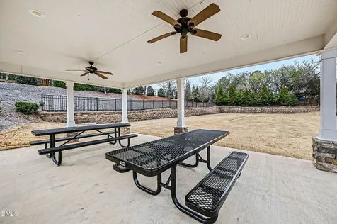 441 Duggins Point Apex NC 27523