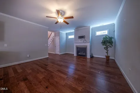 802 Hickory Lane Mebane NC 27302