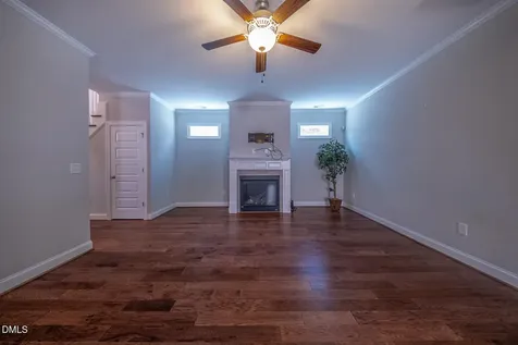 802 Hickory Lane Mebane NC 27302
