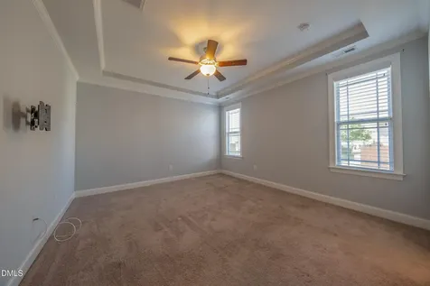 802 Hickory Lane Mebane NC 27302
