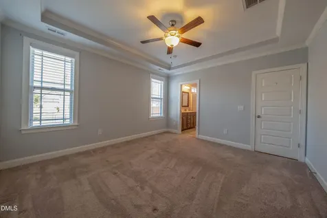802 Hickory Lane Mebane NC 27302
