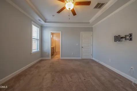 802 Hickory Lane Mebane NC 27302