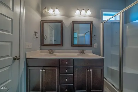 802 Hickory Lane Mebane NC 27302