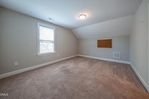 802 Hickory Lane Mebane NC 27302