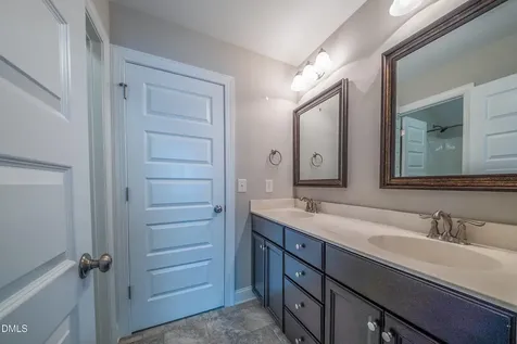 802 Hickory Lane Mebane NC 27302