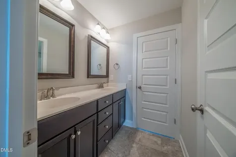 802 Hickory Lane Mebane NC 27302