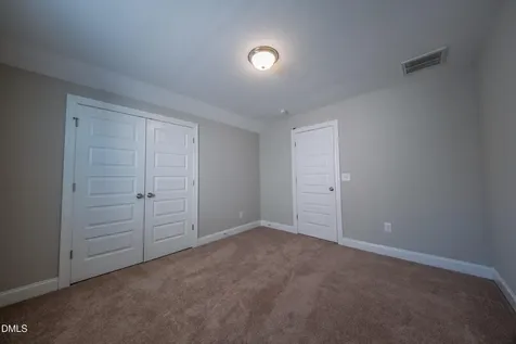 802 Hickory Lane Mebane NC 27302