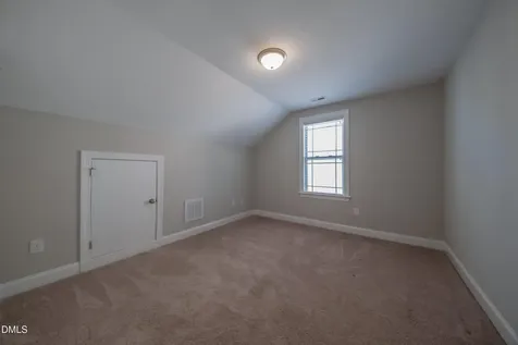 802 Hickory Lane Mebane NC 27302