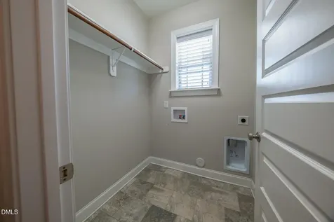 802 Hickory Lane Mebane NC 27302