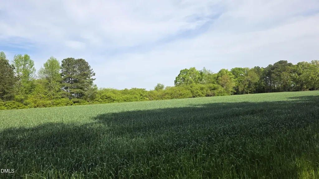 294 Hight Road Louisburg NC 27549