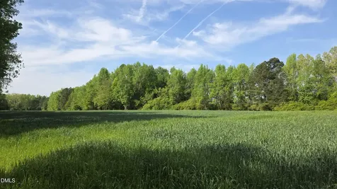 294 Hight Road Louisburg NC 27549