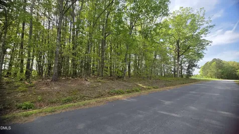 294 Hight Road Louisburg NC 27549