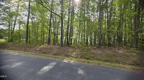 294 Hight Road Louisburg NC 27549