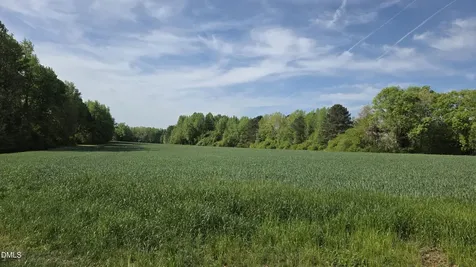 294 Hight Road Louisburg NC 27549