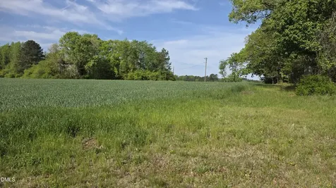 294 Hight Road Louisburg NC 27549
