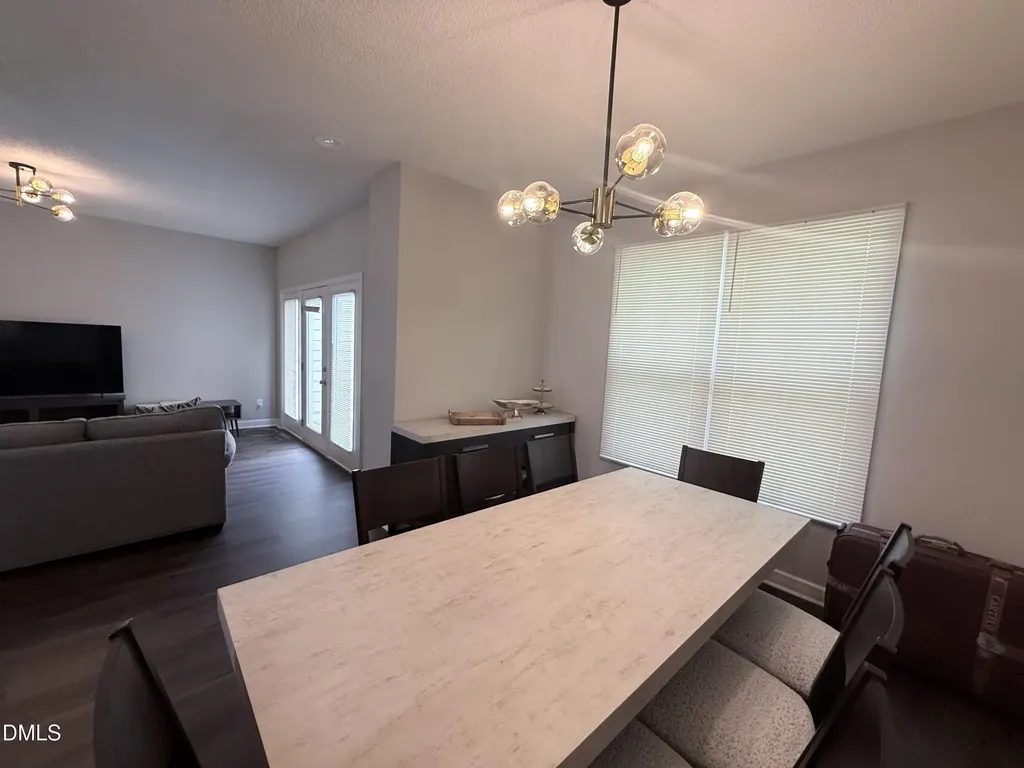 7732 Astoria Place Raleigh NC 27612