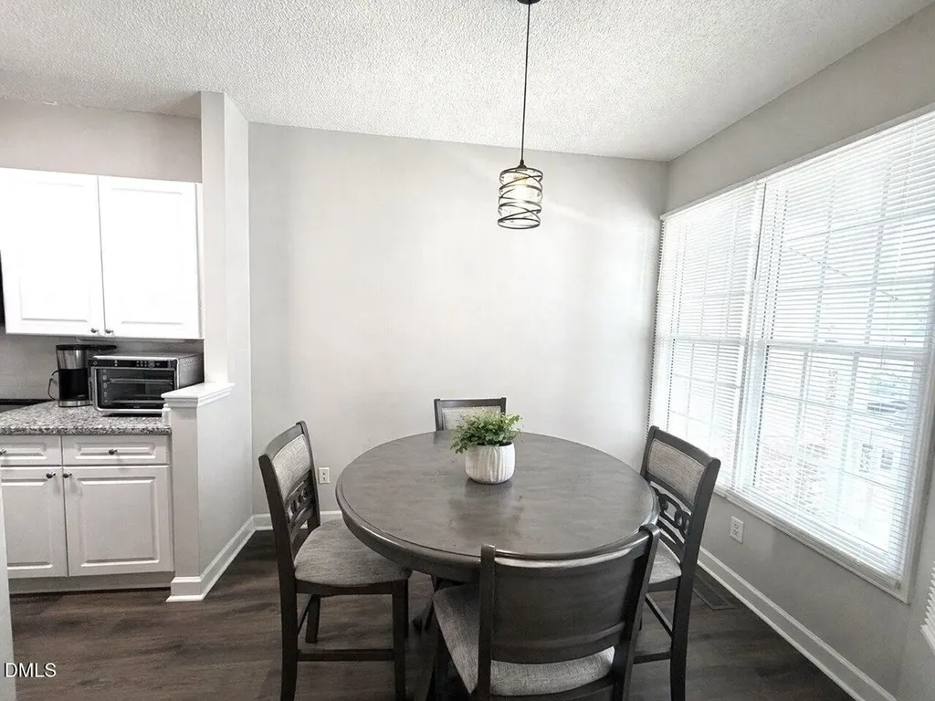 7732 Astoria Place Raleigh NC 27612