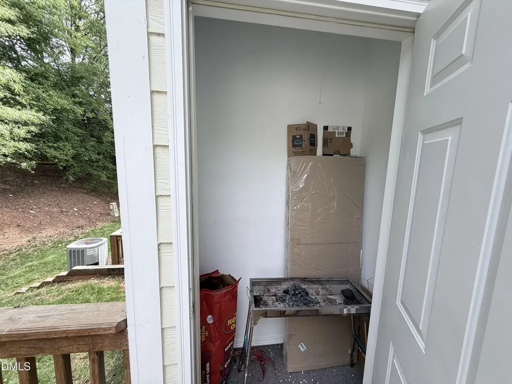7732 Astoria Place Raleigh NC 27612