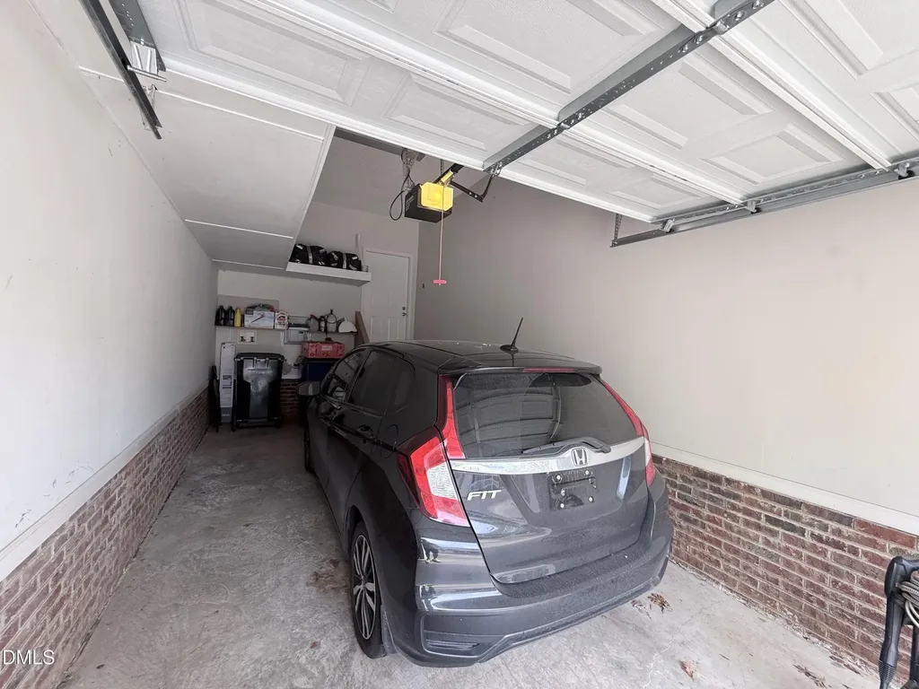 7732 Astoria Place Raleigh NC 27612