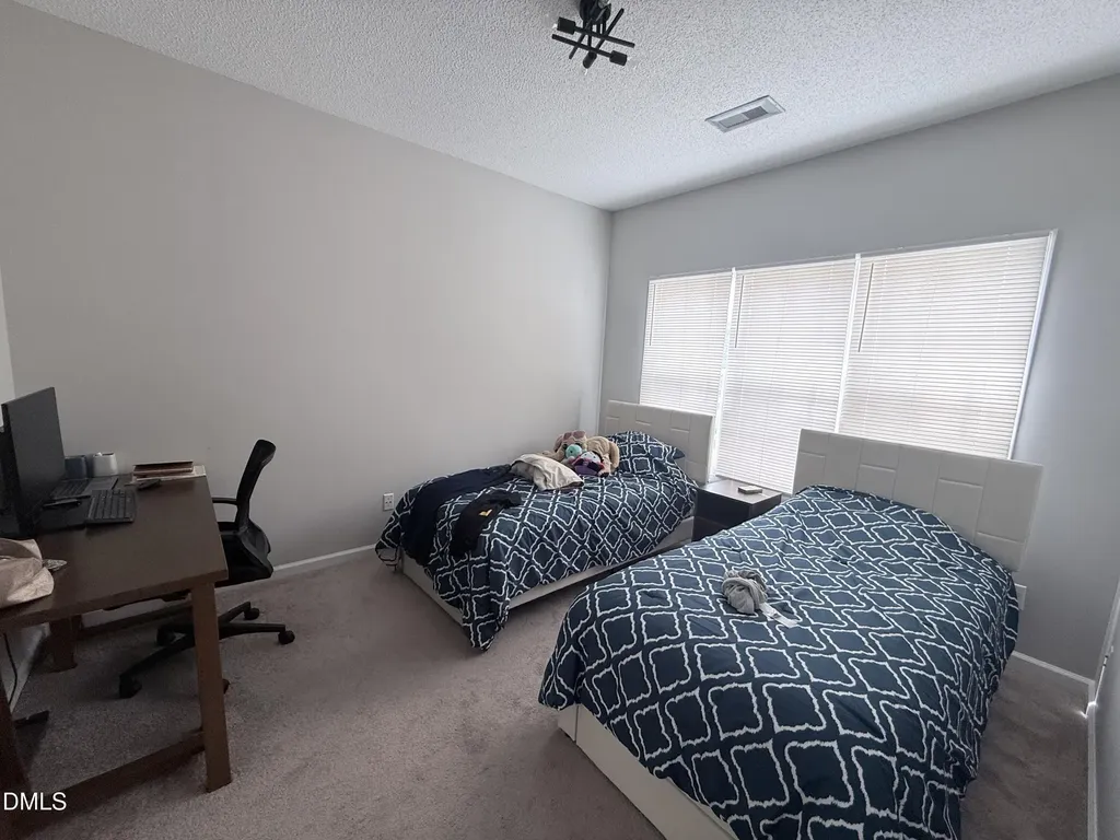 7732 Astoria Place Raleigh NC 27612